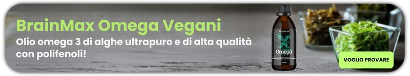 (Italština) (Bulharština) Omega 3 vegan
